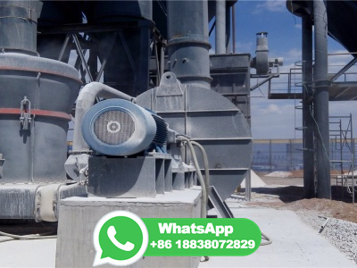 Vertical Turbine Pump Manufacturers Suppliers in Haryana