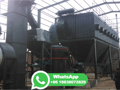 White Coal Making Machine at Best Price in India