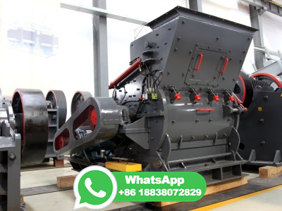 Ball Mill: Operating principles, components, Uses, Advantages and