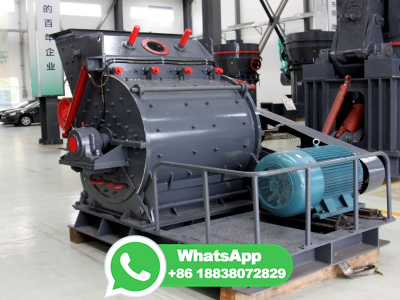 Vibratory Feeder | Vibration Feeder | Mining Feeder