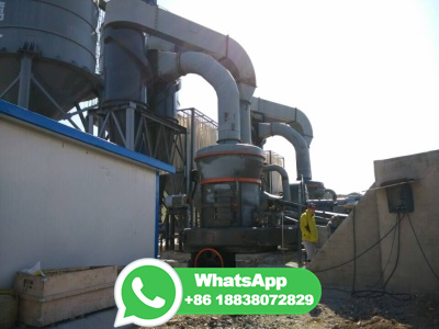 8000M115 Mixer / Mill Price, Specs ArtisanTG