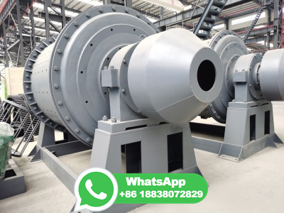 Used Ball Mills Second Hand Ball Mills Latest Price, Manufacturers ...