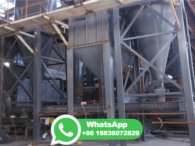 Ball Mill Rubber Liner | Rubber Mill Liner