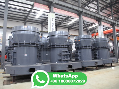 Vertical Turbine Pump Sales Service