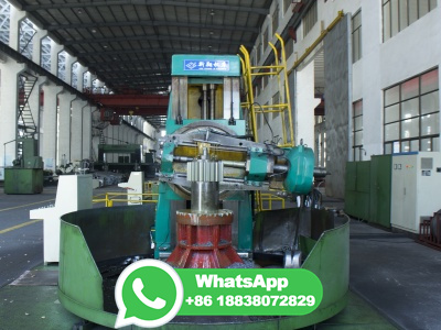 Ball Mill Ball Mill Machine Price, Manufacturers Suppliers