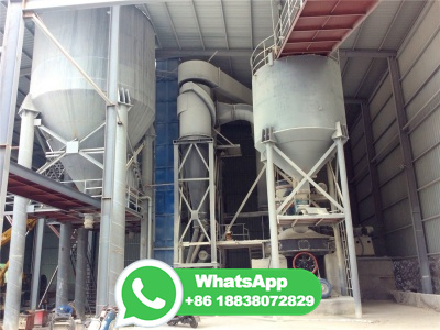 Ball Mill (laboratory Type) IndiaMART