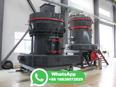 Ball Mill Machine Manufacturer, Exporter from India, Ball Mill Machine ...