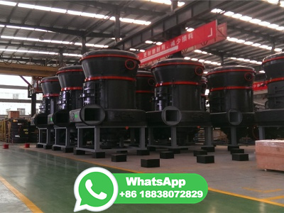 Ball Mill Manufacturer, Continuous Ball Mill Manufacturer