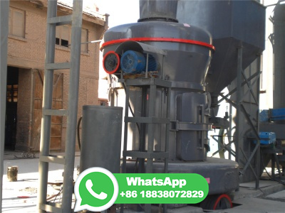 Cement Plant, Cement Equipment | Cement Plant Manufacturer