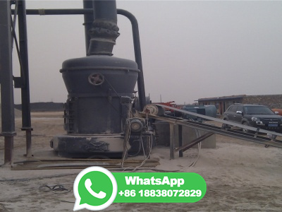 Air Classifiers, Industrial Air Classifer Mill Manufacturer