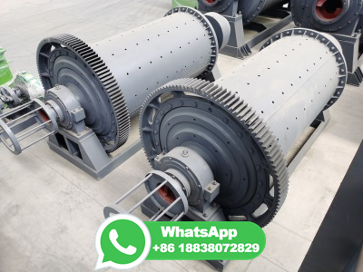 Ball Mill: Operating principles, components, Uses, Advantages and