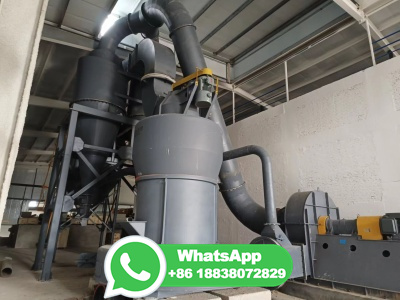 Ball Mill Liner For Sale – Custom Design | Affordable Price