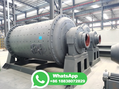 Ball Mill Manufacturers, Ball Mill Dealers and Exporters TradeIndia