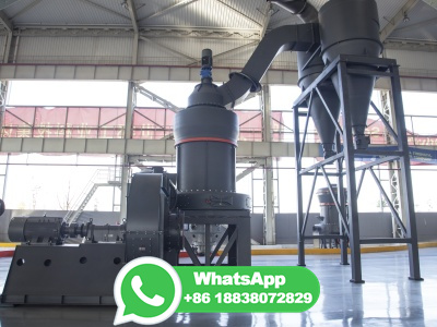 Ball Mill: Operating principles, components, Uses, Advantages and