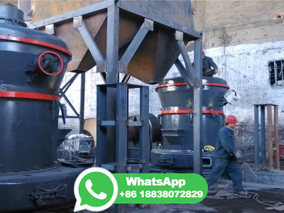 Ball Mill Critical Speed 911 Metallurgist