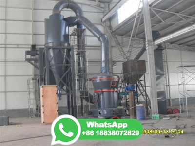 Soybean Rice Grinding Separating Machine (Soya Grinder .