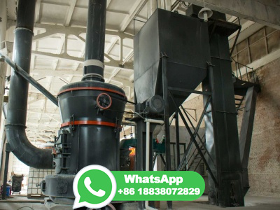 Triple Roller Mill TRM Mill, Fine Grinding Mill, Manufacturers and ...