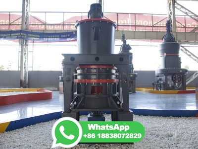 Home Built Ball Mill | Crusher Mills, Cone Crusher, Jaw Crushers