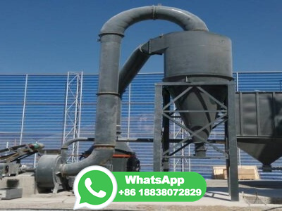 Vertical Turbine Pumps Manufacturers, Suppliers Companies .