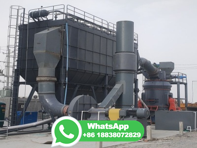 Briquetting Machine Biomass Briquette Machine Latest Price ...