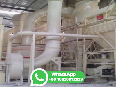 Ball Mills | Ball Mill | Ball Milling Orbis Machinery