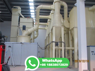 Laboratory Mill Lab Mill Latest Price, Manufacturers Suppliers