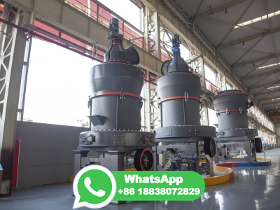 Ball Mill rubber Liner| Ball Mill Rubber Lining